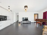 Недвижимость Apartment 2 bedrooms for sale in Schifflange: 4