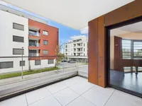 Недвижимость Apartment 2 bedrooms for sale in Schifflange: 5