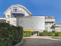 Недвижимость Apartment 2 bedrooms for sale in Howald: 1