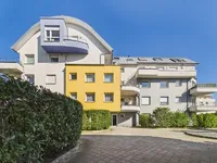 Недвижимость Apartment 2 bedrooms for sale in Howald: 2