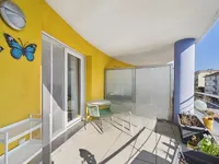 Недвижимость Apartment 2 bedrooms for sale in Howald: 4