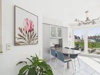 Недвижимость Apartment 2 bedrooms for sale in Howald: 6