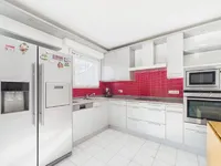Недвижимость Apartment 2 bedrooms for sale in Howald: 7
