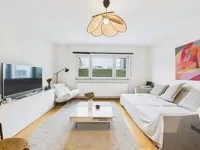 Недвижимость Apartment 1 bedroom for sale in Luxembourg-Bonnevoie: 4