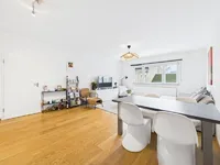 Недвижимость Apartment 1 bedroom for sale in Luxembourg-Bonnevoie: 6