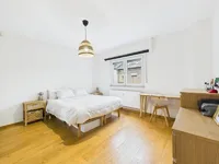 Недвижимость Apartment 1 bedroom for sale in Luxembourg-Bonnevoie: 7