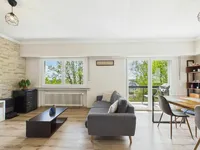 Недвижимость Apartment 2 bedrooms for sale in Bertrange: 1
