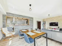 Недвижимость Apartment 2 bedrooms for sale in Bertrange: 2