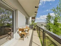 Недвижимость Apartment 2 bedrooms for sale in Bertrange: 3