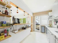 Недвижимость Apartment 2 bedrooms for sale in Bertrange: 4