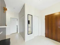 Недвижимость Apartment 2 bedrooms for sale in Bertrange: 5