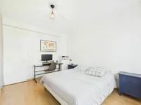 Недвижимость Apartment 2 bedrooms for sale in Bertrange: 6