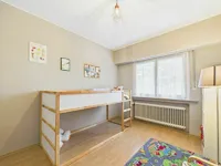 Недвижимость Apartment 2 bedrooms for sale in Bertrange: 7
