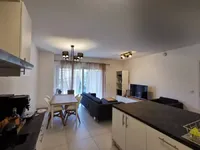 Недвижимость Apartment 2 bedrooms for sale in Luxembourg-Gasperich - Cloche d'or: 1