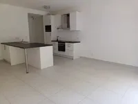 Недвижимость Apartment 2 bedrooms for sale in Luxembourg-Gasperich - Cloche d'or: 3
