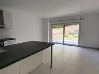 Недвижимость Apartment 2 bedrooms for sale in Luxembourg-Gasperich - Cloche d'or: 4