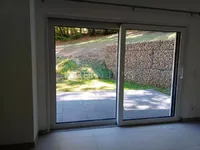 Недвижимость Apartment 2 bedrooms for sale in Luxembourg-Gasperich - Cloche d'or: 5