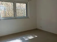 Недвижимость Apartment 2 bedrooms for sale in Luxembourg-Gasperich - Cloche d'or: 6