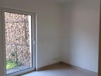 Недвижимость Apartment 2 bedrooms for sale in Luxembourg-Gasperich - Cloche d'or: 7