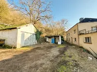Недвижимость House 3 bedrooms for sale in Reisdorf: 1