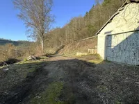 Недвижимость House 3 bedrooms for sale in Reisdorf: 2