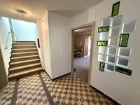 Недвижимость House 3 bedrooms for sale in Reisdorf: 3