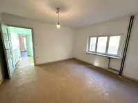 Недвижимость House 3 bedrooms for sale in Reisdorf: 4