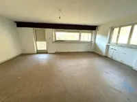 Недвижимость House 3 bedrooms for sale in Reisdorf: 5