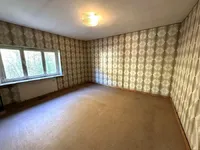 Недвижимость House 3 bedrooms for sale in Reisdorf: 6