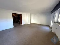 Недвижимость House 3 bedrooms for sale in Reisdorf: 7