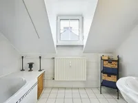 Недвижимость Apartment 1 bedroom for sale in Luxembourg-Merl: 6