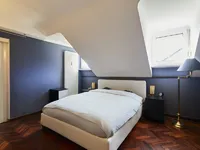Недвижимость Apartment 1 bedroom for sale in Luxembourg-Merl: 7