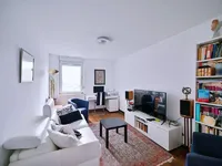 Недвижимость Apartment 1 bedroom for sale in Mondorf-Les-Bains: 2