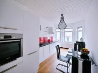 Недвижимость Apartment 1 bedroom for sale in Mondorf-Les-Bains: 3