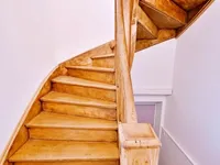 Недвижимость Apartment 1 bedroom for sale in Mondorf-Les-Bains: 5