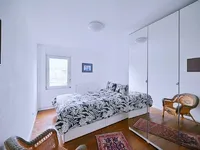Недвижимость Apartment 1 bedroom for sale in Mondorf-Les-Bains: 6