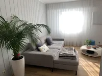 Недвижимость Apartment 3 bedrooms for sale in Differdange: 1