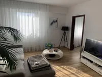 Недвижимость Apartment 3 bedrooms for sale in Differdange: 3