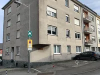 Недвижимость Apartment 3 bedrooms for sale in Differdange: 4
