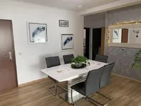 Недвижимость Apartment 3 bedrooms for sale in Differdange: 5