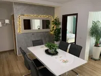 Недвижимость Apartment 3 bedrooms for sale in Differdange: 7
