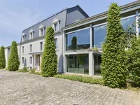 Недвижимость Villa 8 bedrooms for sale in Burmerange: 2