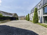 Недвижимость Villa 8 bedrooms for sale in Burmerange: 4