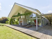 Недвижимость Villa 8 bedrooms for sale in Burmerange: 5