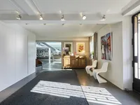 Недвижимость Villa 8 bedrooms for sale in Burmerange: 6
