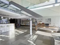 Недвижимость Villa 8 bedrooms for sale in Burmerange: 7