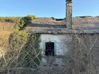 Недвижимость House for sale in Wolwelange: 2
