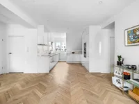 Недвижимость Apartment 2 bedrooms for sale in Luxembourg-Hollerich: 2