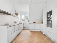 Недвижимость Apartment 2 bedrooms for sale in Luxembourg-Hollerich: 4