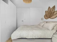 Недвижимость Apartment 2 bedrooms for sale in Luxembourg-Hollerich: 5